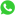 whatsapp-icon