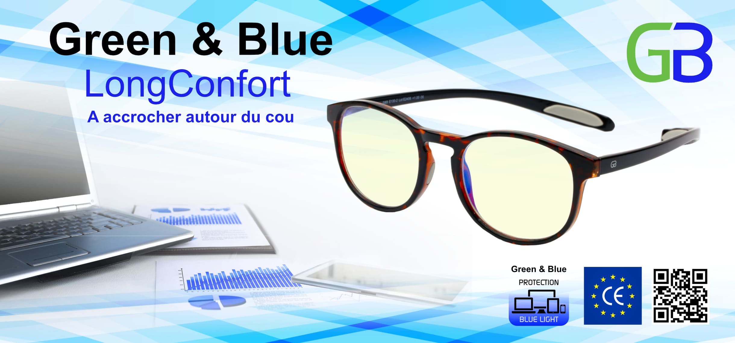 Banner_GB-2026-1c Banner_GB-2026-1c